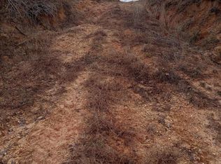 W Homochitto Rd, Gloster, MS 39638