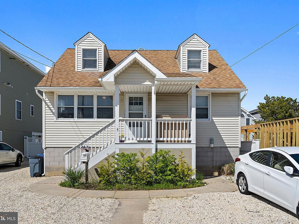9 E 15th St, Beach Haven, NJ 08008 Zillow