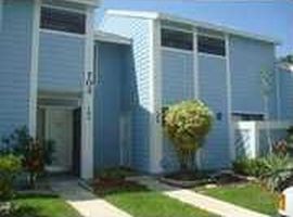 703 Stonewood Ct APT 16A, Jupiter, FL, 33458