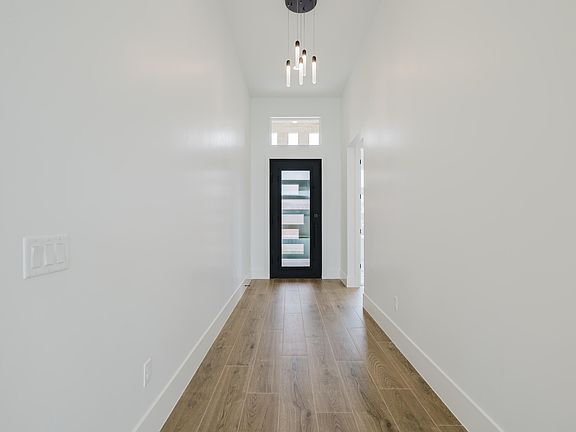 5th image of 3463 W Justify Way