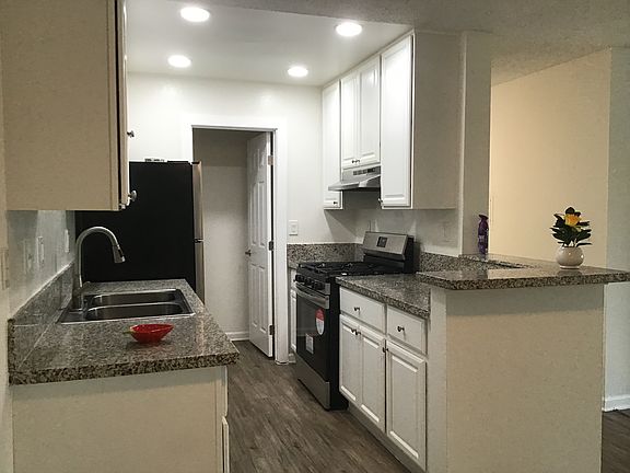 5th image of 16787C Miller Ave #D12