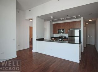738 N Clark St #1BDM, Chicago, IL 60654