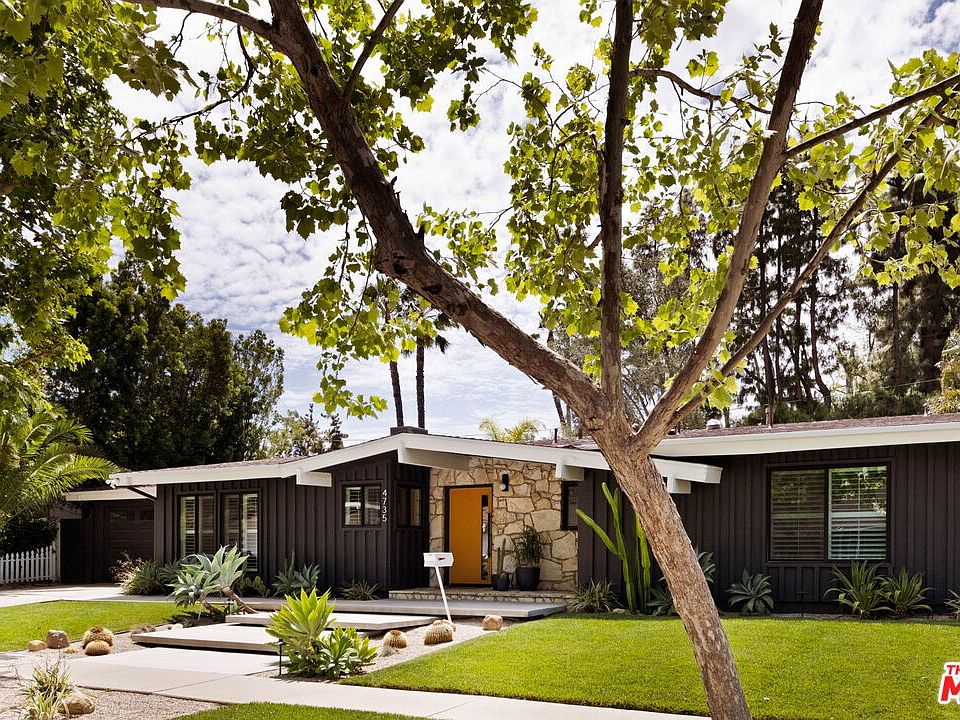 1st image of 4735 Degovia Ave