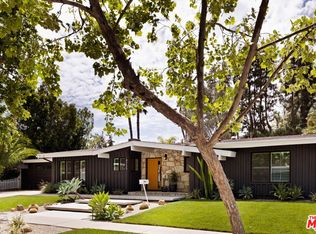 4735 Degovia Ave, Woodland Hills, CA 91364 | Zillow