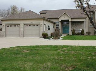 22693 River Chase Ln, Defiance, OH 43512
