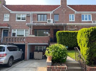 14025 69th Rd, Flushing, NY 11367