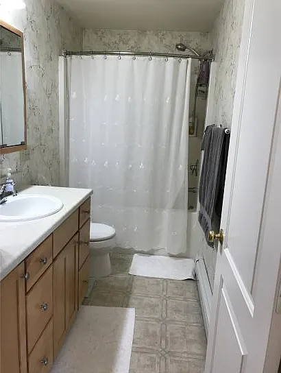 2772 Fritz Cove Rd #2772 — Photo 11