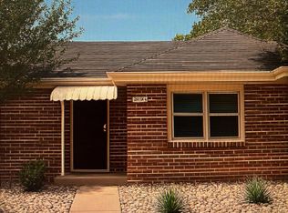 2985 Ivanhoe St, Denver, CO 80207