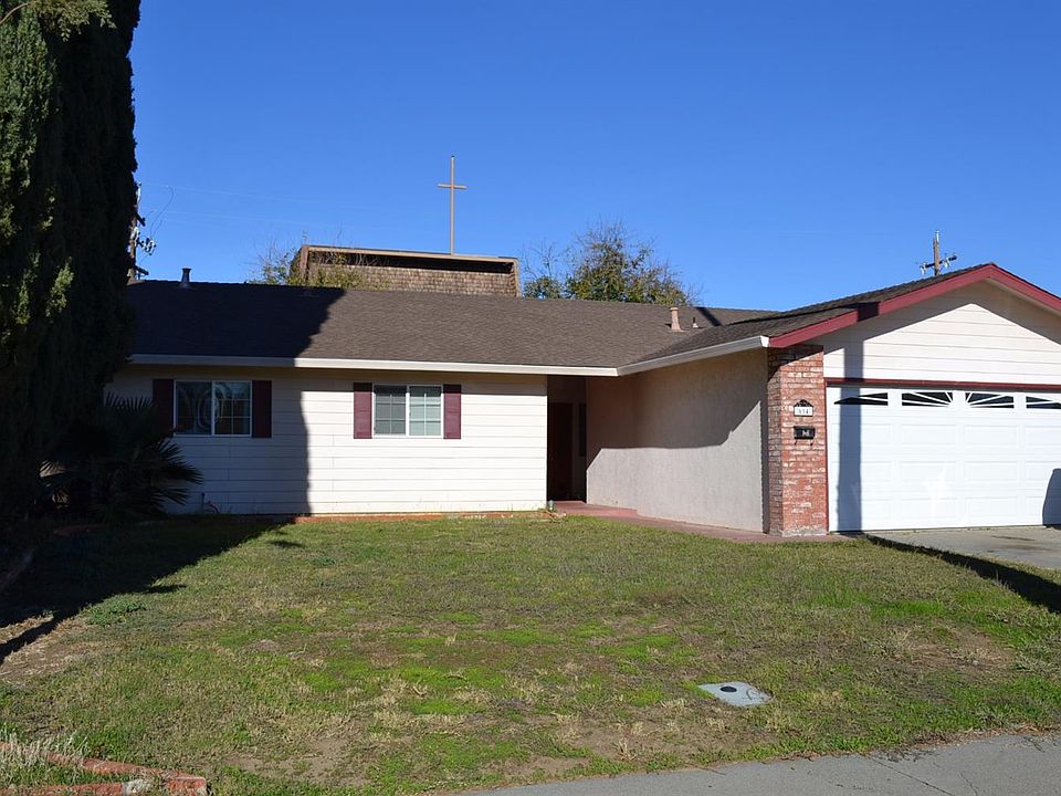1st image of 614 Glenwood Pl