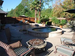 6747 Auburn Oak Trl, Humble, TX 77346