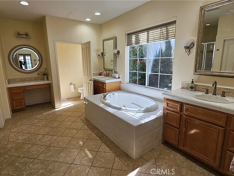 7317 Dunbarton Ave — Photo 24