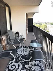 Sold by East Coast Realtors Inc.