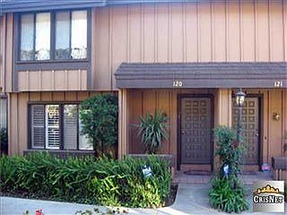 5th image of 9646 Amigo Ave Unit 120