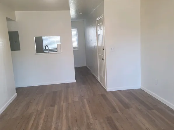 5347 S Fox St APT C, Littleton, CO 80120