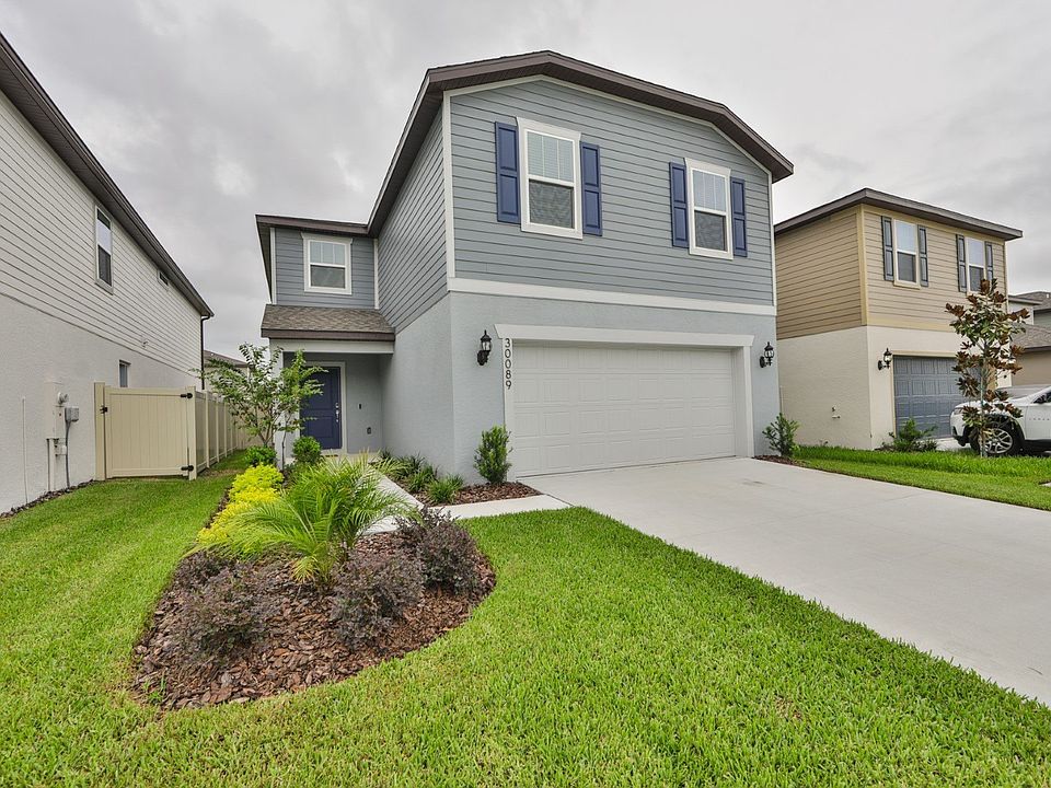 1st image of 30089 Skylark Dr