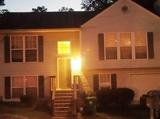 3420 Kingsbrooke Way, Decatur, GA 30034