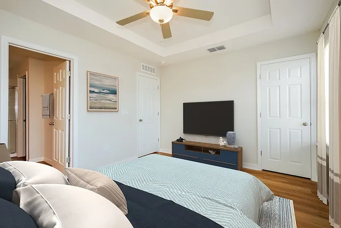 8110 Arrow Wood Loop — Photo 10