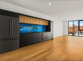 2323 2nd Ave S #2B, Birmingham, AL 35233