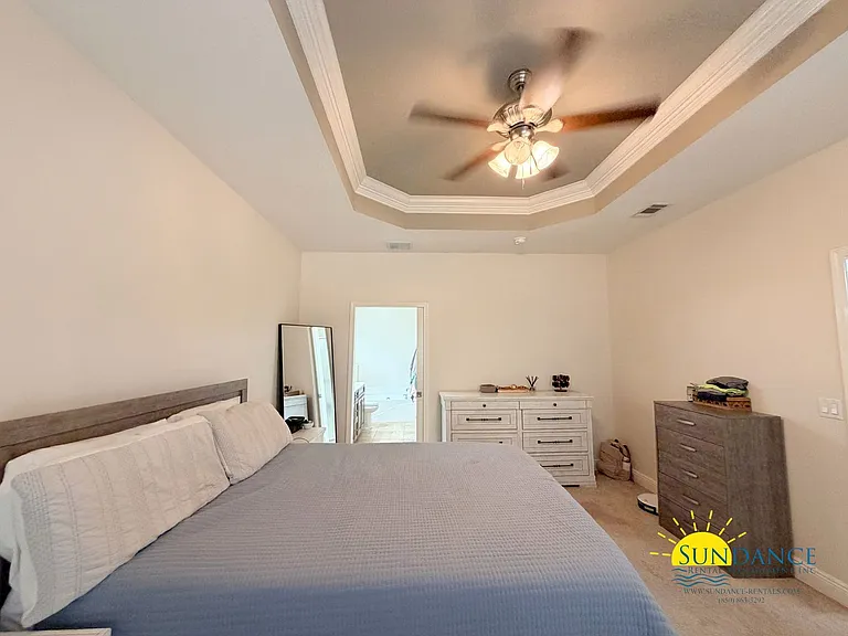418 Westminster Rd — Photo 14