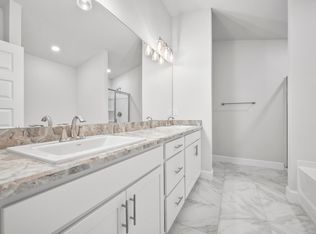 5306 Lugo St, Fort Pierce, FL 34951