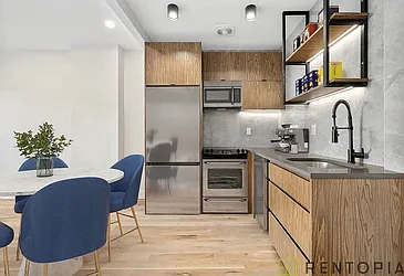 Rented by Rentopia