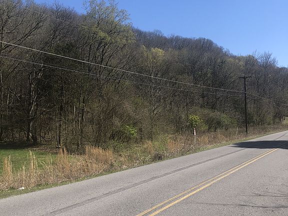 4th image of 1526 Slaters Creek Rd