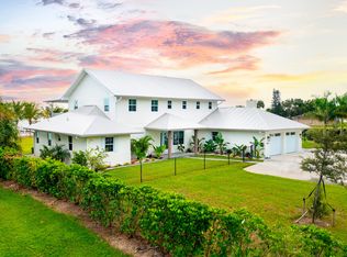 1234 S Indian River Dr, Fort Pierce, FL 34950