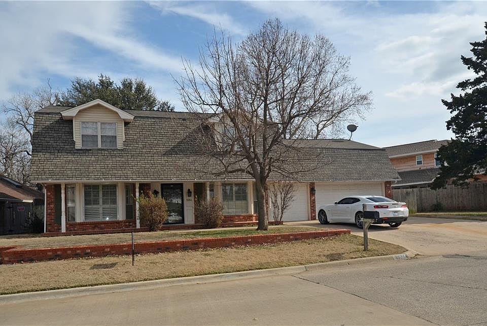 1st image of 9204 Lansbrook Ln