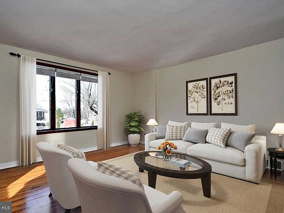 5th image of 6486 Lawnton St