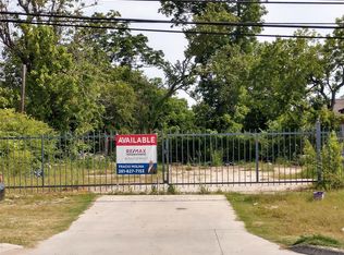 129 Aldine Mail Route Rd, Houston, TX 77037