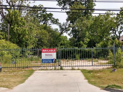 129 Aldine Mail Route Rd, Houston, TX, 77037