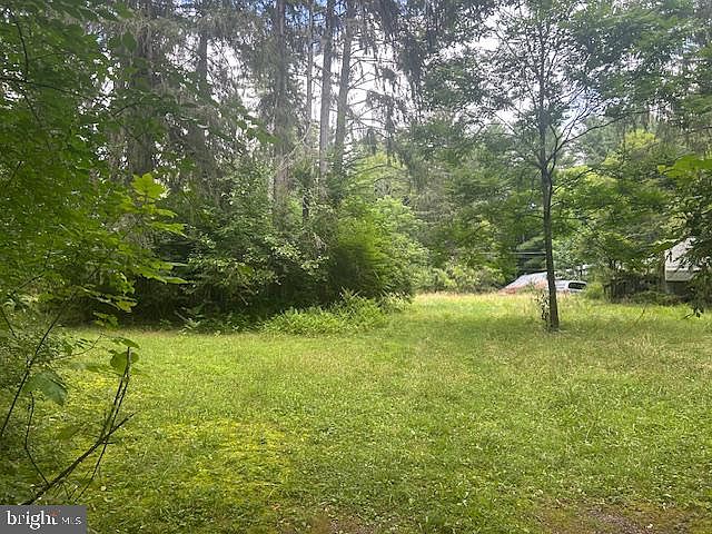 2nd image of 35 & 45 Jack Pine Cir