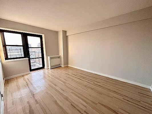 4th image of 1365 Saint Nicholas Ave APT 10J