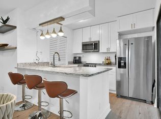 22388 Pineapple Walk Dr, Boca Raton, FL 33433