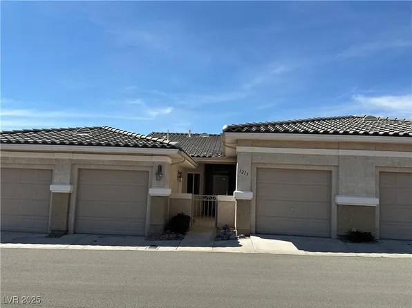 3213 Partridge Run St, Laughlin, NV 89029