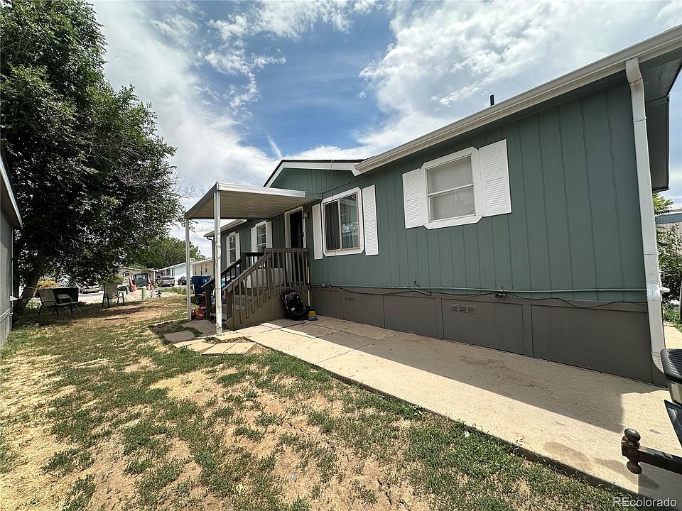 1st image of 2885 E Midway Blvd