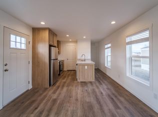 66 W 3000 S #8, Heber City, UT 84032