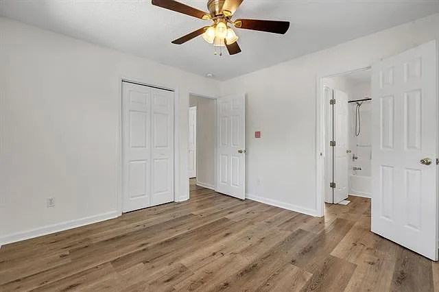 2454 Nugget Ln — Photo 14