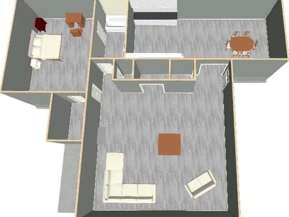 Building Photo 3