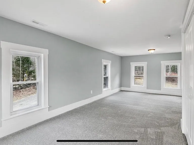 39 S Barnstead Rd #B — Photo 11