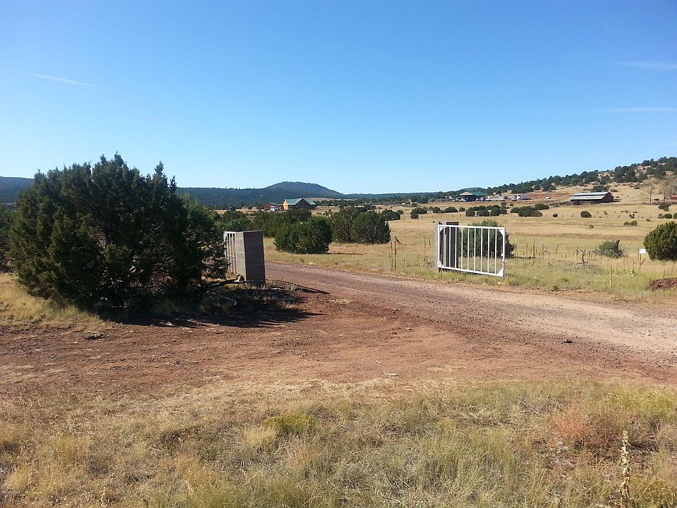 1st image of PARCEL Acr 3555 #A