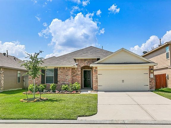 4th image of 7227 Alava Dr