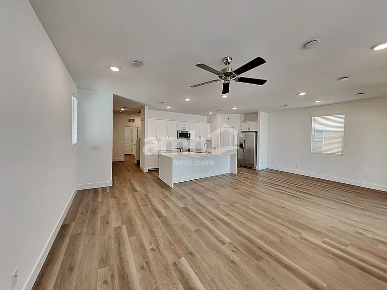 4255 Halo Hollyhock St — Photo 6