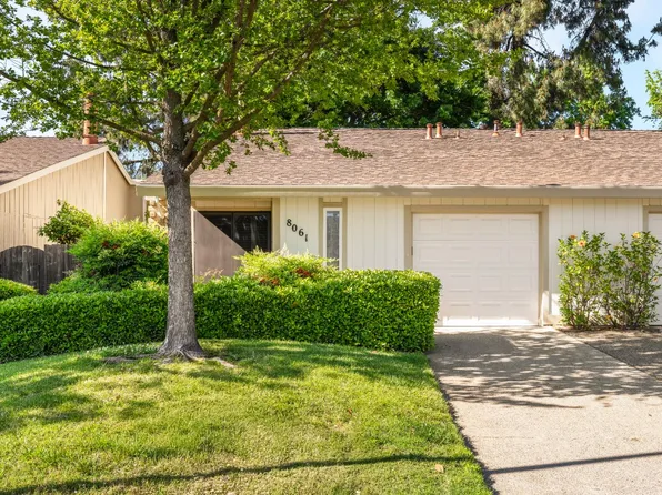 8061 La Riviera Dr, Sacramento, CA 95826