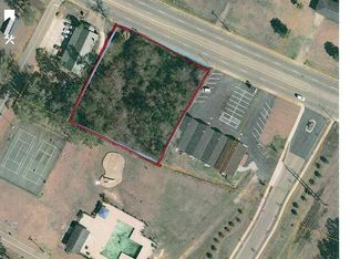 378 Tbd Hwy, Conway, SC 29526