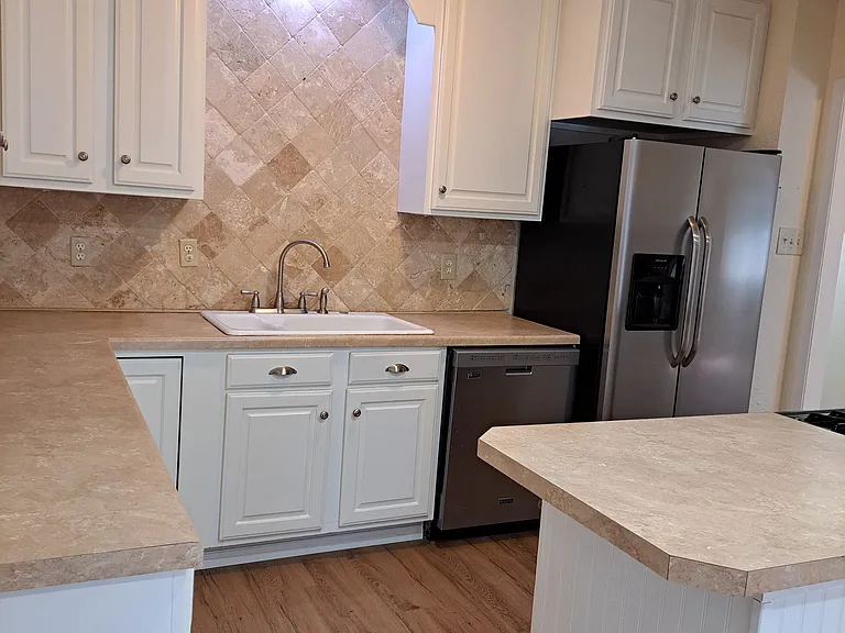 4006 Atlas Dr — Photo 6