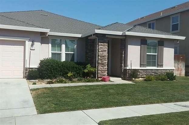 1st image of 322 Summer Phlox Ln