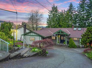 11506 Bailey Cres, Surrey, BC V3V 6J7