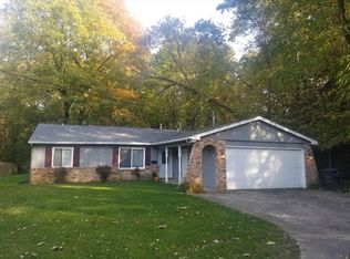 1039 45th St, Rock Island, IL