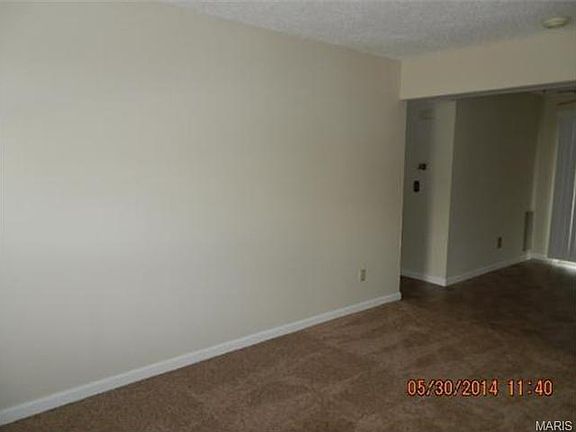 4th image of 2311 Highland Hill Dr